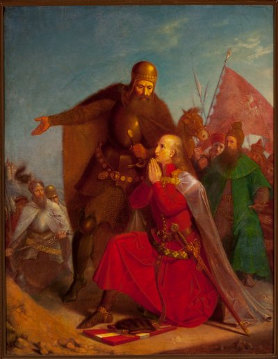  de Jan Matejko