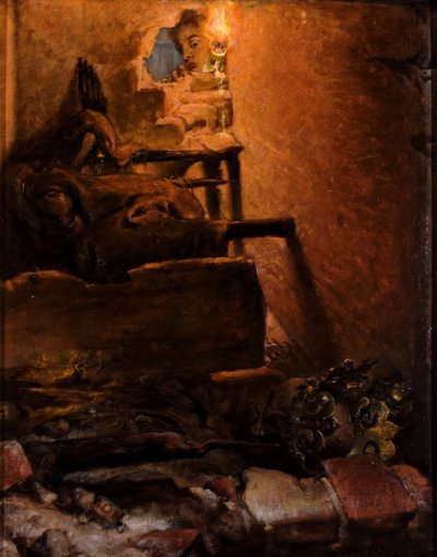  de Jan Matejko