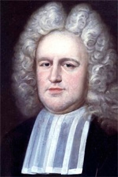 David Mill de Jan Maurits Quinkhard