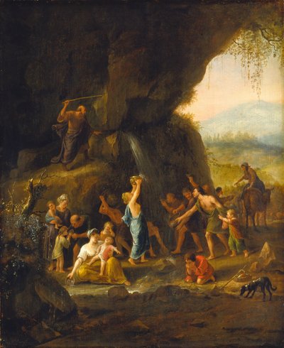  de Jan Steen