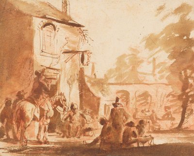  de Jan Steen