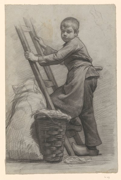  de Jan Veth