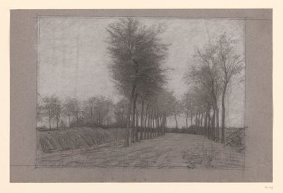  de Jan Veth