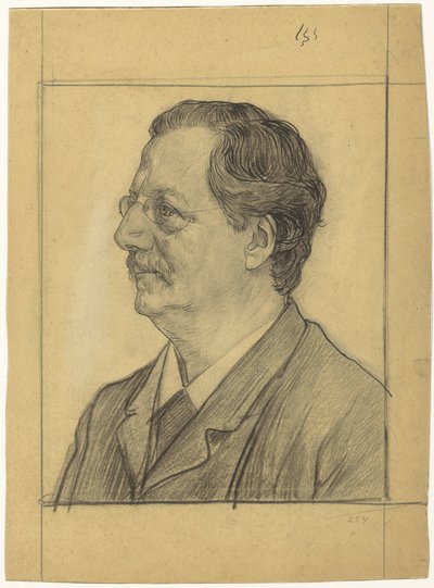  de Jan Veth
