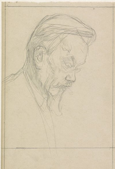  de Jan Veth