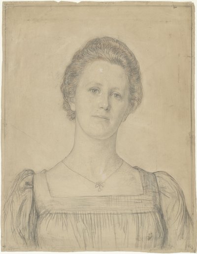  de Jan Veth