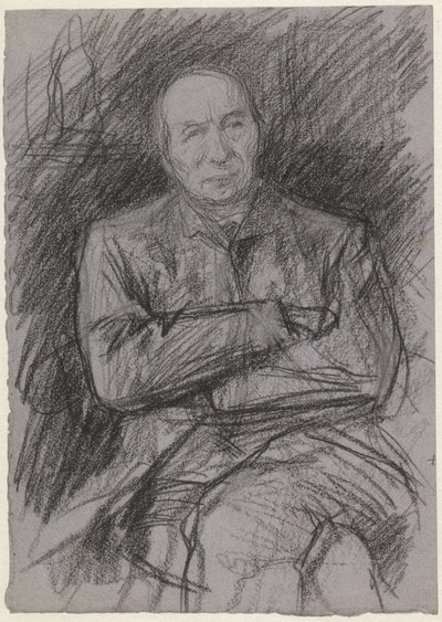  de Jan Veth