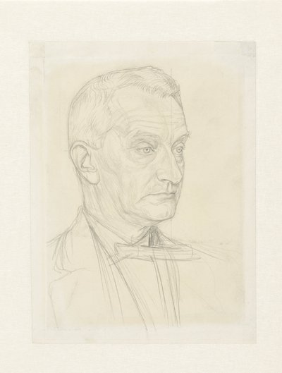  de Jan Veth
