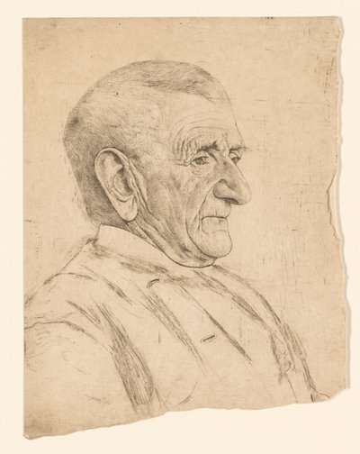  de Jan Veth