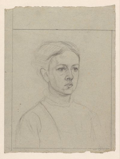  de Jan Veth