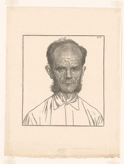  de Jan Veth