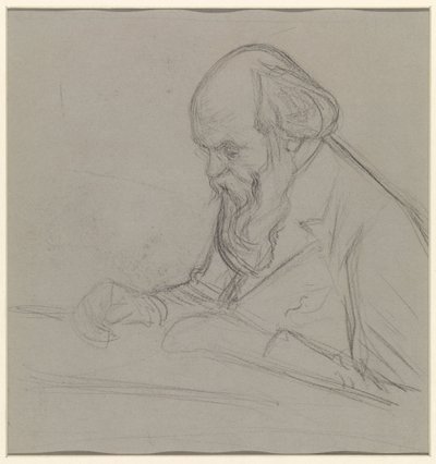  de Jan Veth