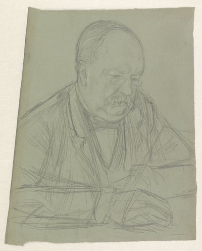  de Jan Veth