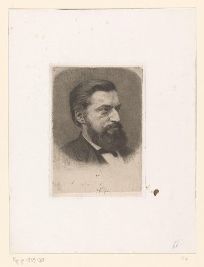  de Jan Veth