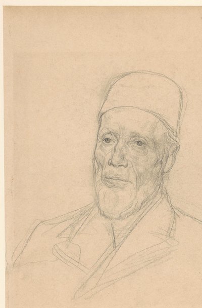  de Jan Veth