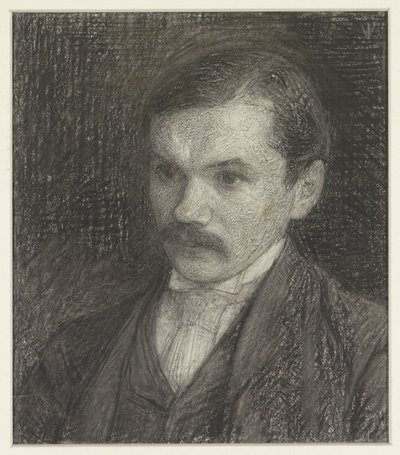  de Jan Veth
