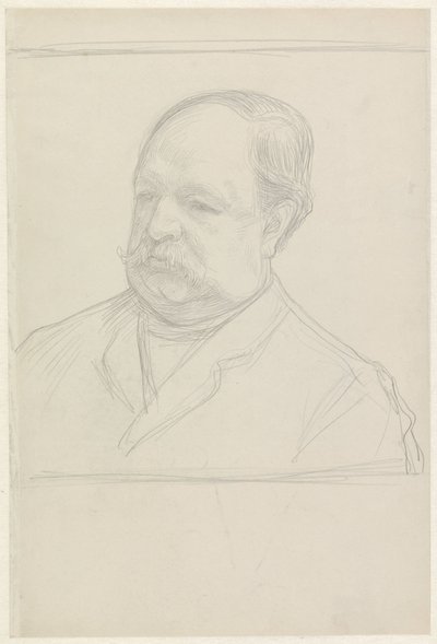  de Jan Veth