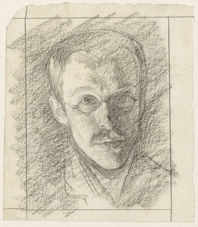  de Jan Veth