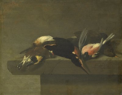  de Jan Vonck