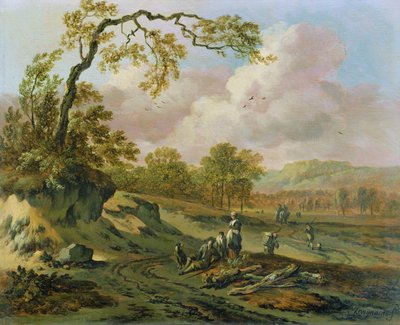 Imagen desconocida de Jan Wiynants