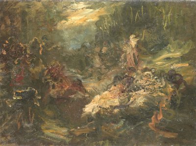  de Jan Zurcher