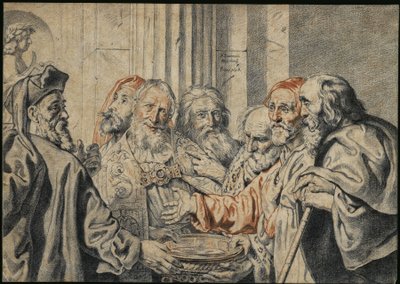  de Jan de Bray