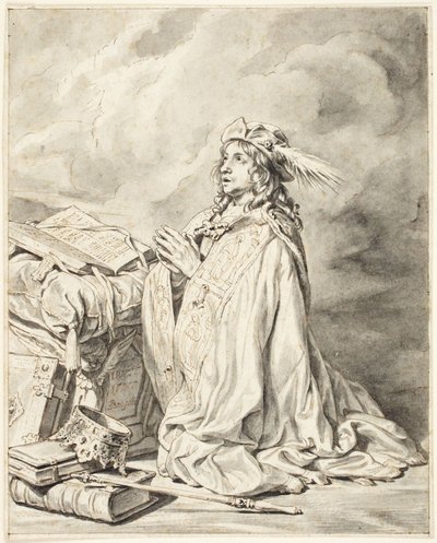 de Jan de Bray