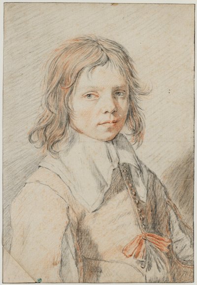  de Jan de Bray