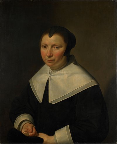  de Jan van Bijlert