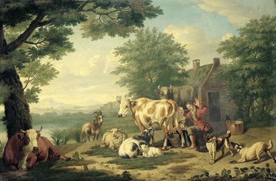  de Jan van Gool