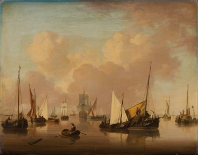  de Jan van Os