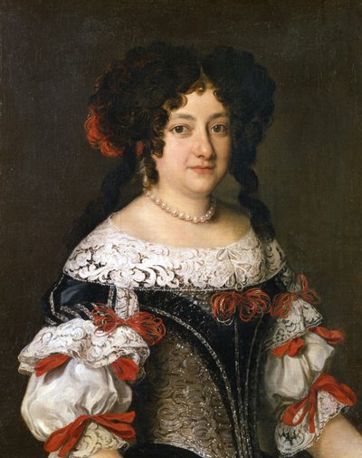Imagen desconocida de Jan van Scorel