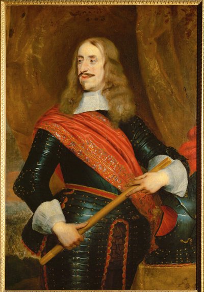  de Jan van den Hoecke