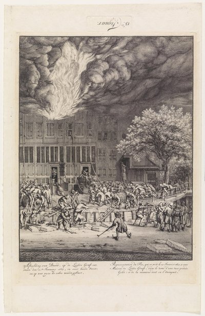  de Jan van der Heyden