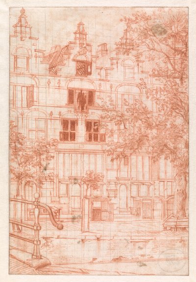  de Jan van der Heyden