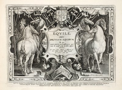 Ilustración de 