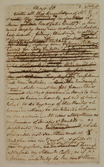 MS EG 3038 F.1 del Capítulo 10 de 