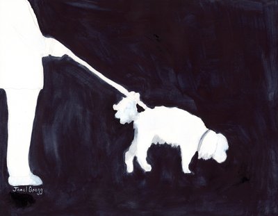  de Janel Bragg