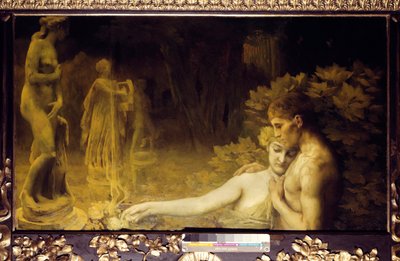 La Edad de Oro de János Vaszary
