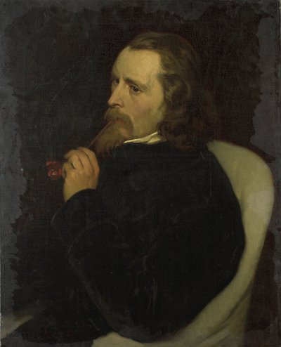  de Jaroslav Cermak