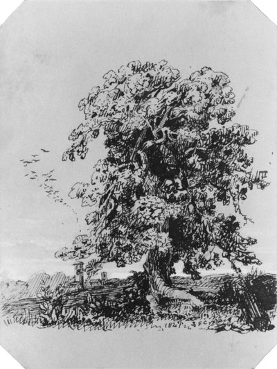  de Jasper Francis Cropsey