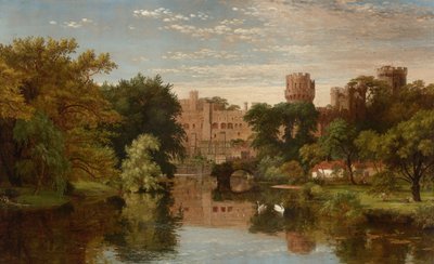  de Jasper Francis Cropsey