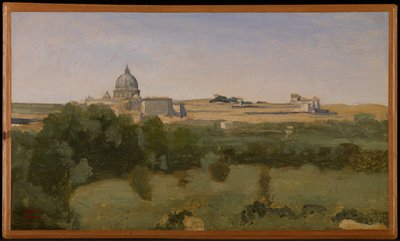  de Jean-Baptiste-Camille Corot