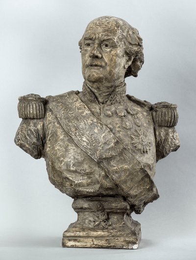  de Jean-Baptiste Carpeaux
