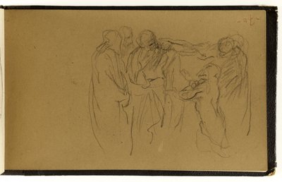  de Jean-Baptiste Carpeaux