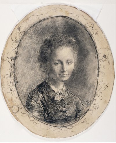  de Jean-Baptiste Carpeaux