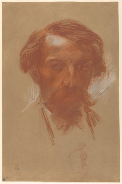  de Jean-Baptiste Carpeaux