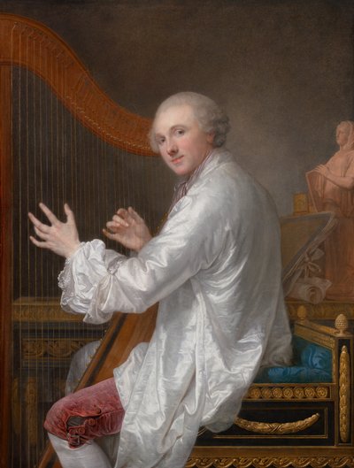 de Jean-Baptiste Greuze