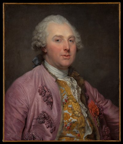  de Jean-Baptiste Greuze