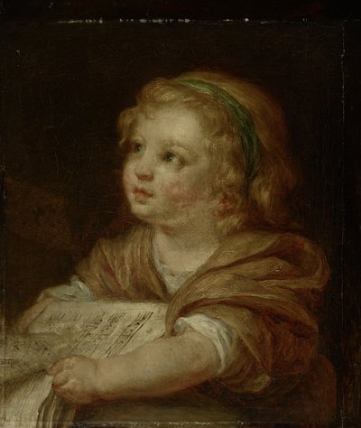  de Jean-Baptiste Greuze
